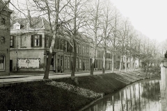 ZutphenBerkelkade1920JanJansenSerc-1200