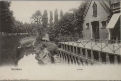 ZutphenBerkelkade1920ReidingaOudZutphenSerc-2-1200