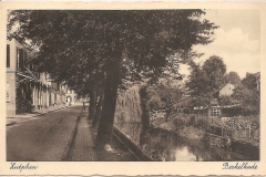 ZutphenBerkelkade1929ReidingaOudZutphenSerc-1200