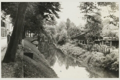 ZutphenBerkelkade1930ReidingaOudZutphenSerc-1200