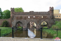 ZutphenBerkelpoort1910-JanDekkerSerc-1200