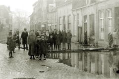 ZutphenLaarstraatOverstroomd1926-BasCarpentierSerc-1200