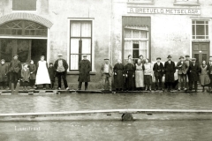 ZutphenLaarstraatOverstroomd1926-BasCarpentierSerc-2-1200