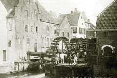 ZutphenMolenbeekMolenComplex1920-BasCarpentierSerc-1200