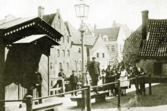 ZutphenMolenbeekMolenComplex1920-BasCarpentierSerc-2-1200