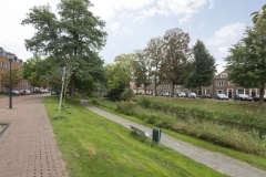 ZutphenMolengracht2010-EgginkMaalderinkSerc-1200