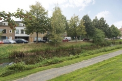 ZutphenMolengracht2010-EgginkMaalderinkSerc-2-1200