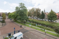 ZutphenMolengracht2010-EgginkMaalderinkSerc-3-1200