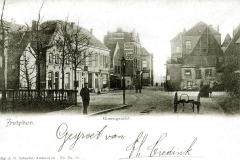 ZutphenRozengracht1920Berkelbrug-BasCarpentierSerc-1200