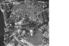 ZutphenVanBoven1953MetBerkelKattenhavenBerkelgrachtRozengracht-HenkStokkingSerc.nl-1200