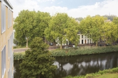 ZutphenVerdistraat2010-EgginkMaalderinkSerc-1200