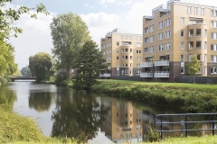 ZutphenVerdistraat2010VaStuwBrug-EgginkMaalderinkSerc-1200