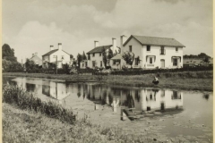 ZutphenWilhelminalaanBerkel1950-OudZutphen-1200