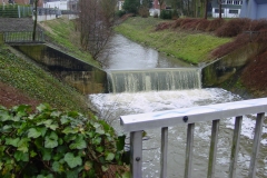 Boottocht2006-1-DSC04788