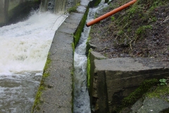 Boottocht2006-1-DSC04791