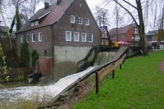 Boottocht2006-1-DSC04792