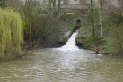 Boottocht2006-1-DSC04793
