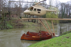 Boottocht2006-1-DSC04794