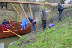 Boottocht2006-1-DSC04796