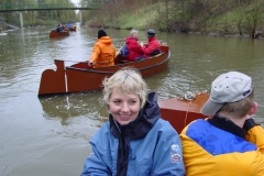 Boottocht2006-1-DSC04801