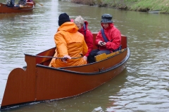 Boottocht2006-1-DSC04802