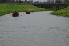 Boottocht2006-1-DSC04803