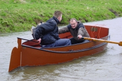 Boottocht2006-1-DSC04804
