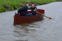Boottocht2006-1-DSC04805