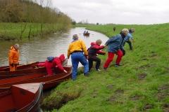 Boottocht2006-1-DSC04807