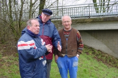 Boottocht2006-1-DSC04809