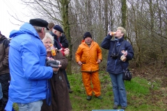 Boottocht2006-1-DSC04810