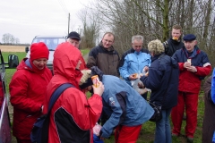 Boottocht2006-1-DSC04811