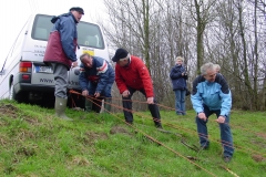 Boottocht2006-1-DSC04816