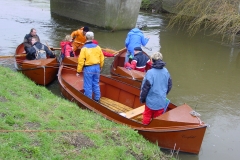 Boottocht2006-1-DSC04817