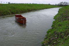Boottocht2006-1-DSC04821