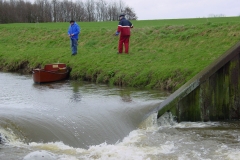Boottocht2006-1-DSC04823