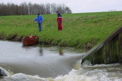 Boottocht2006-1-DSC04824