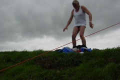 Boottocht2006-1-DSC04829
