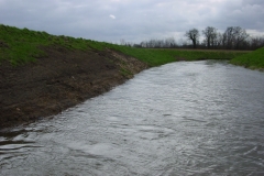 Boottocht2006-1-DSC04834