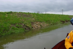 Boottocht2006-1-DSC04836