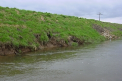Boottocht2006-1-DSC04837