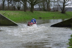 Boottocht2006-1-DSC04841