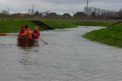 Boottocht2006-1-DSC04844