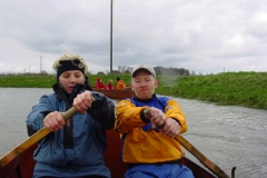 Boottocht2006-1-DSC04846