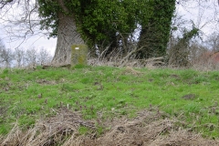 Boottocht2006-1-DSC04852