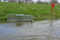 Boottocht2006-1-DSC04855