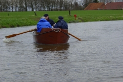 Boottocht2006-1-DSC04856