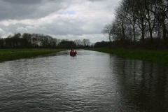 Boottocht2006-1-DSC04857