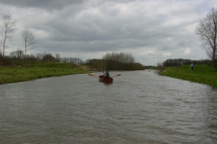 Boottocht2006-1-DSC04859