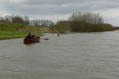 Boottocht2006-1-DSC04860